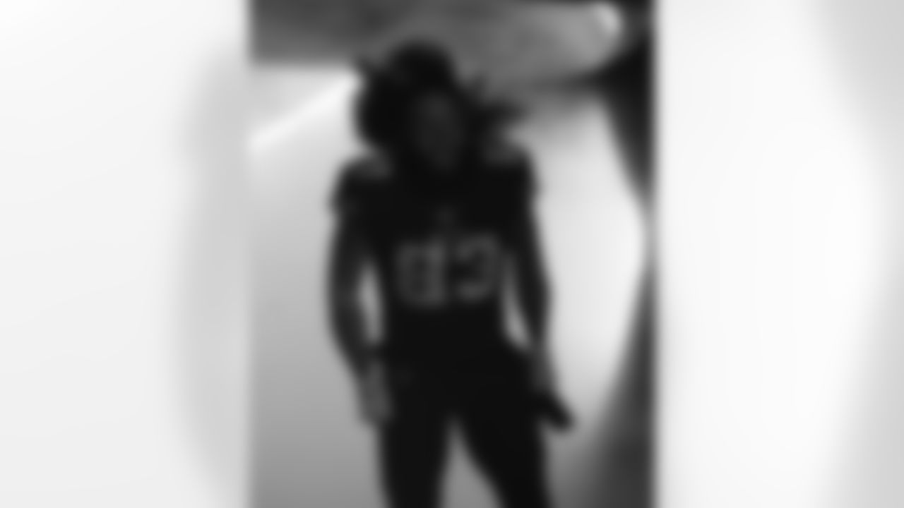 20211209_Vikings_Steelers_REG14_0305