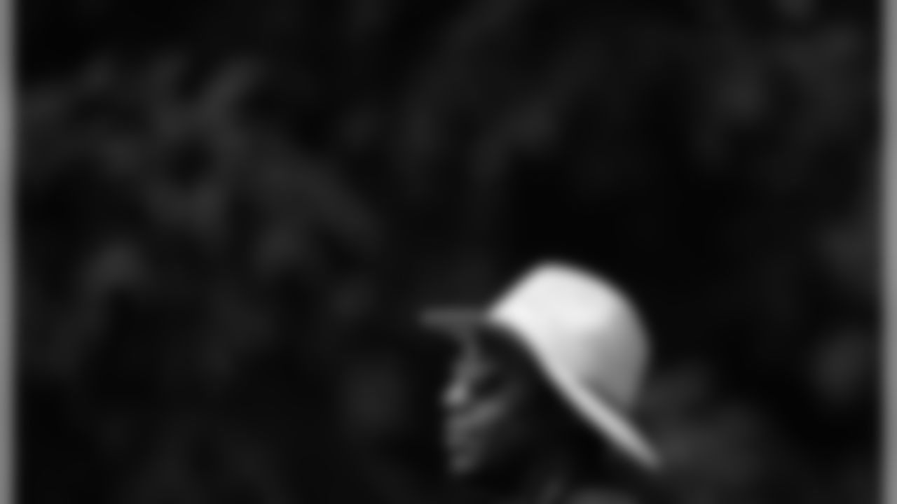 AK3_5543