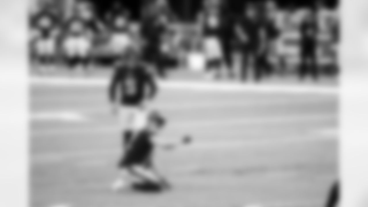 Panthers_Home-233