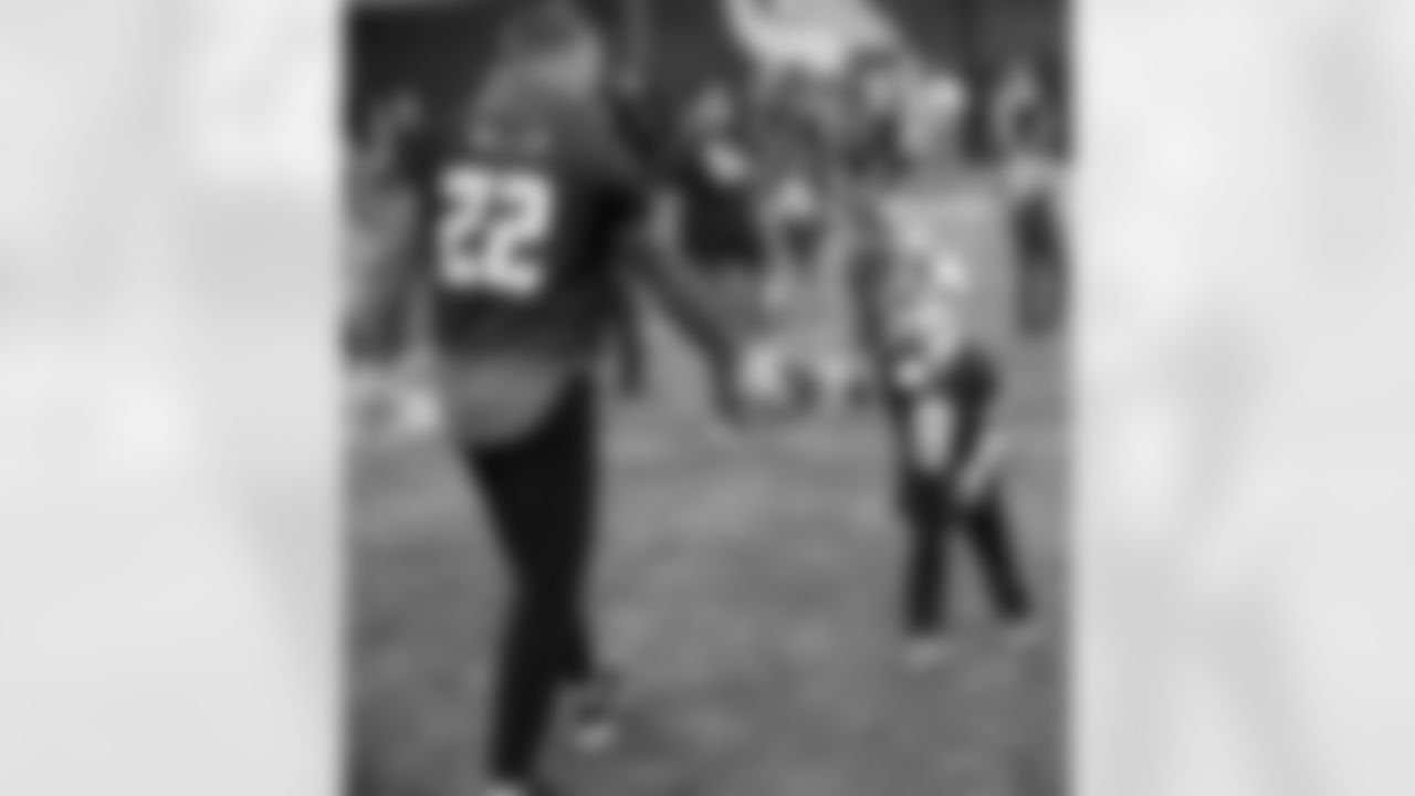 2018_1211_CR_BigBrotherBigSisterDodgeball_0048