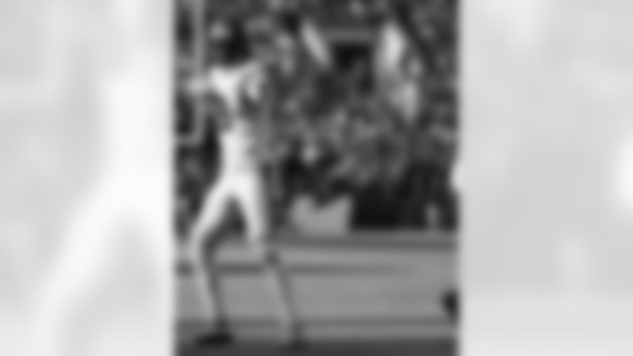 20211107_Vikings_Ravens_REG09_185