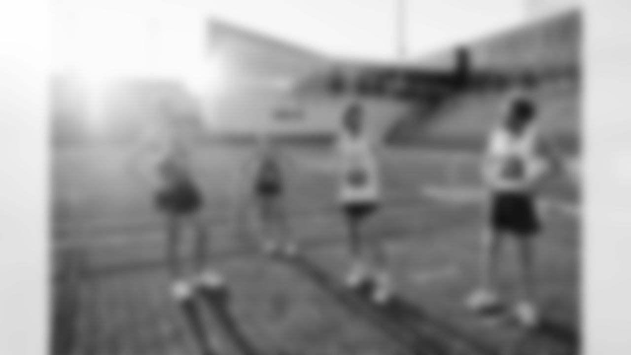 Vikings_5K_TCO_Performance_Center_09-18-2021_Photo_By_Joe_Lemke_084