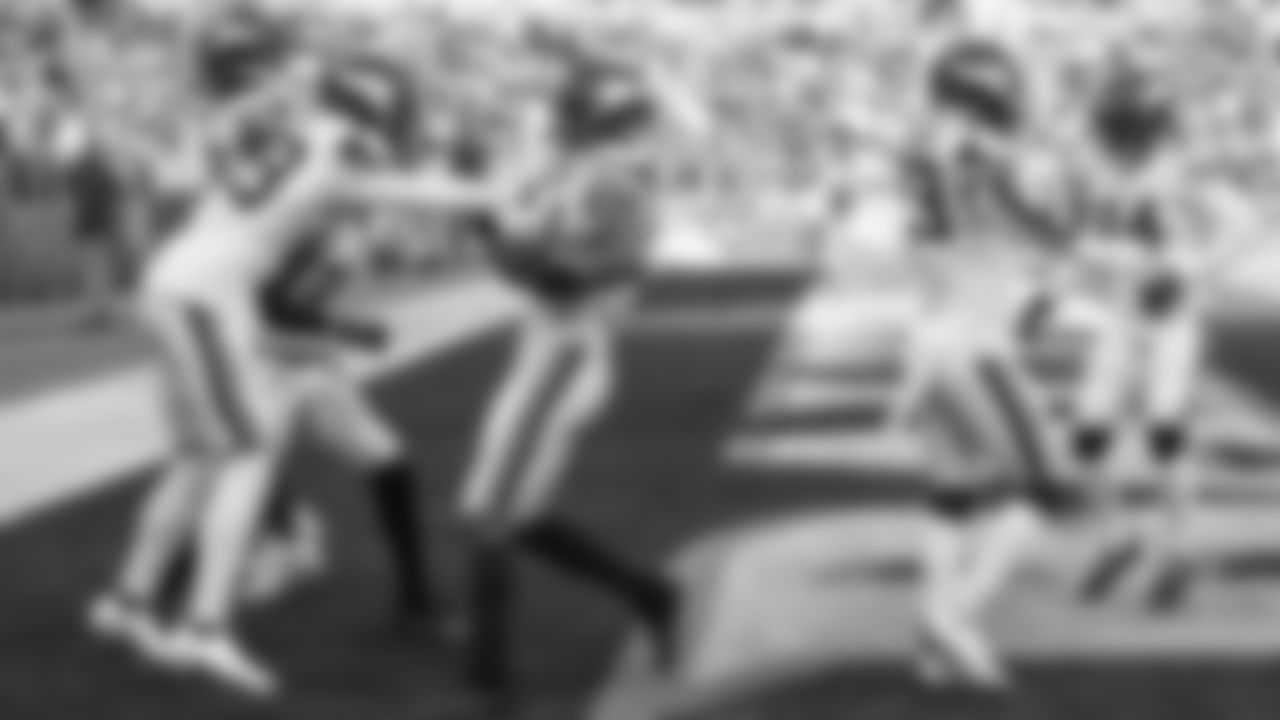 20211107_Vikings_Ravens_REG09_220