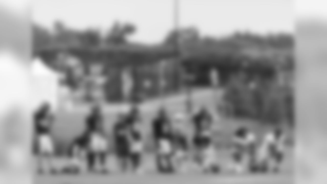 2019_0728_TrainingCamp_Practice_0041
