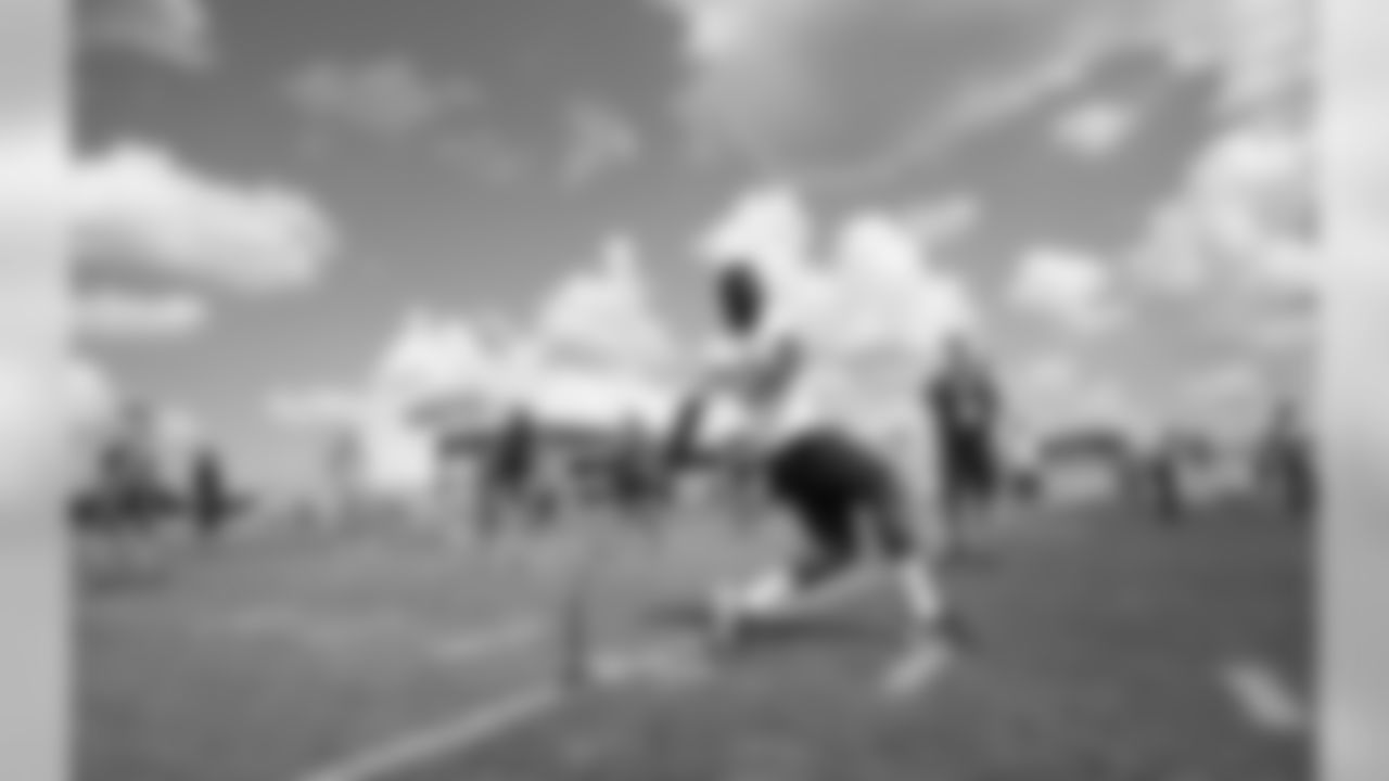 2018_0730_CR_TottenhamVisit_0039