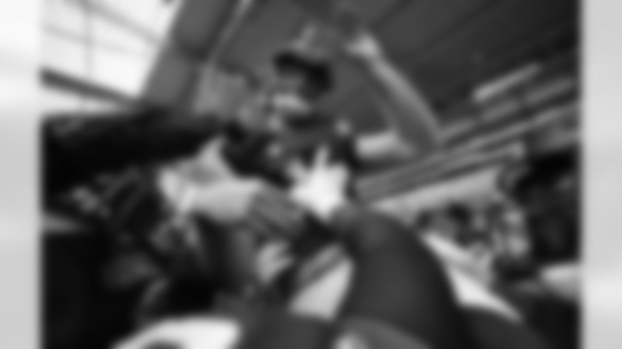 AK1_5995_1
