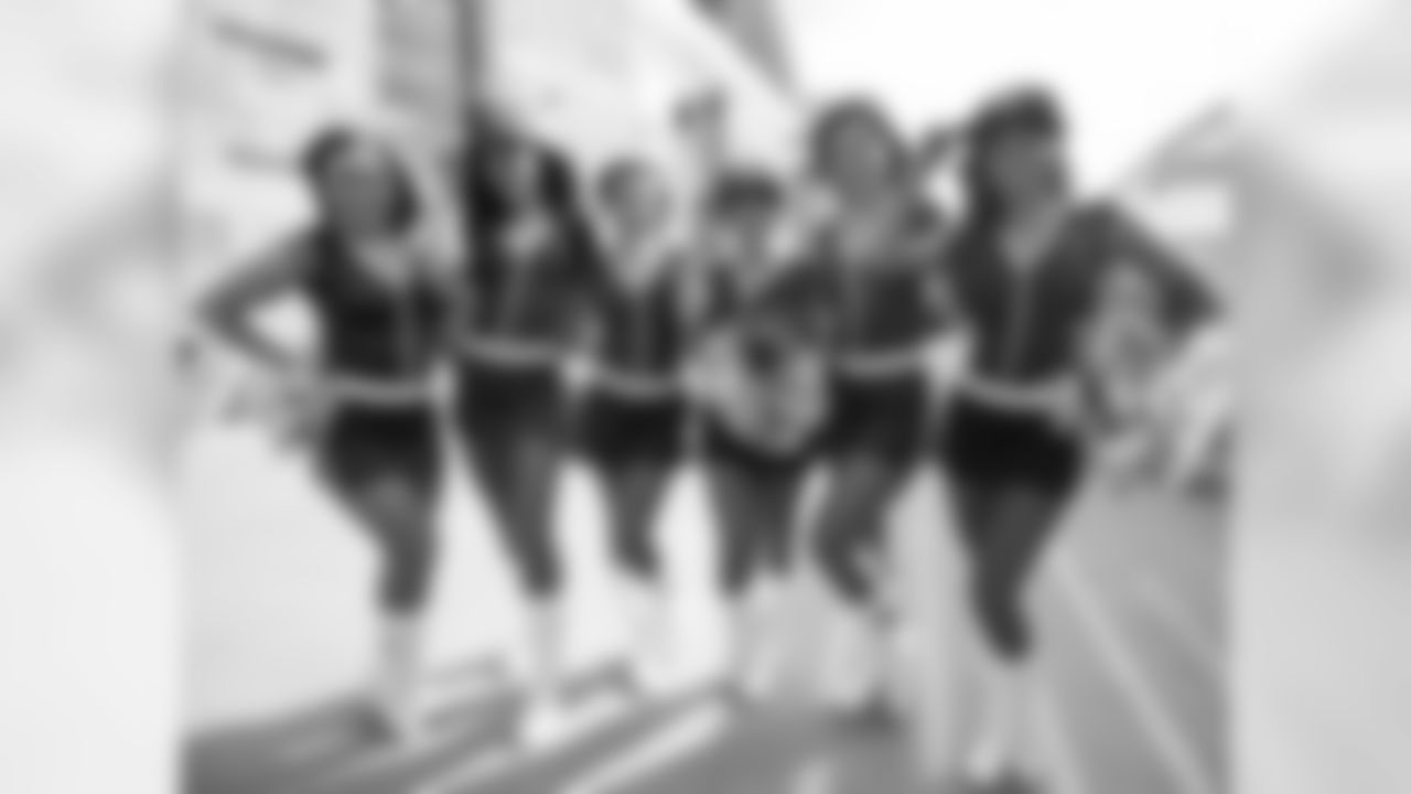 2018_0601_Event_SkolNight_0069
