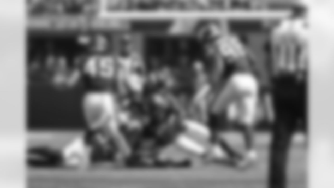 0814_Brancos-1-13