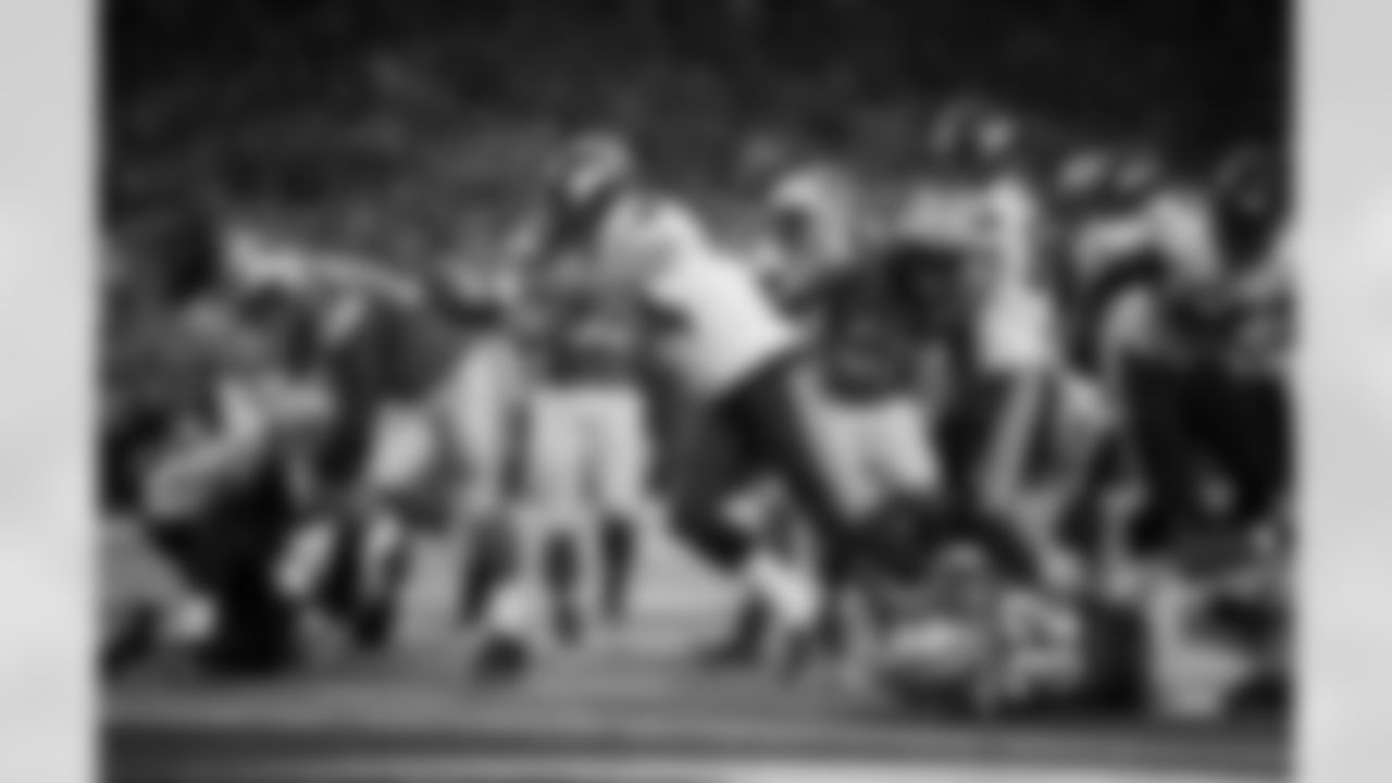 2016_1124_TTL_Lions_0051