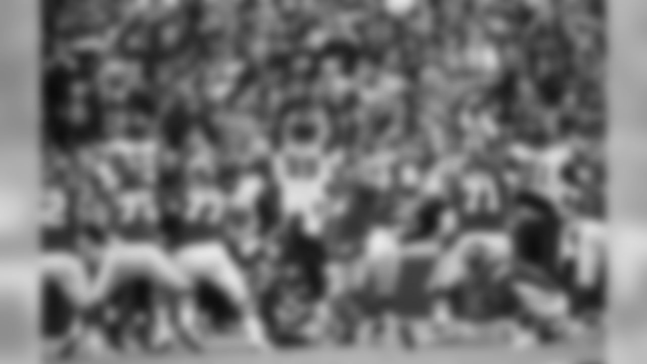 2019_1103_Chiefs_Away_TTL_0174