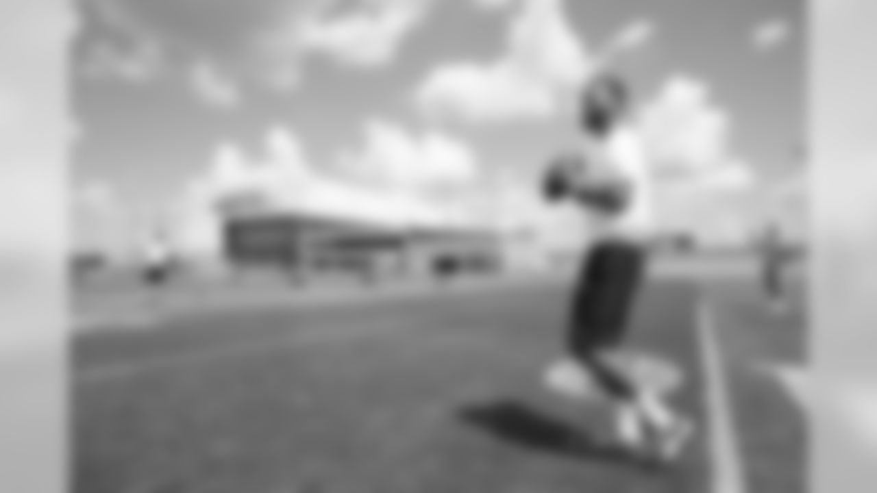 2018_0730_CR_TottenhamVisit_0011