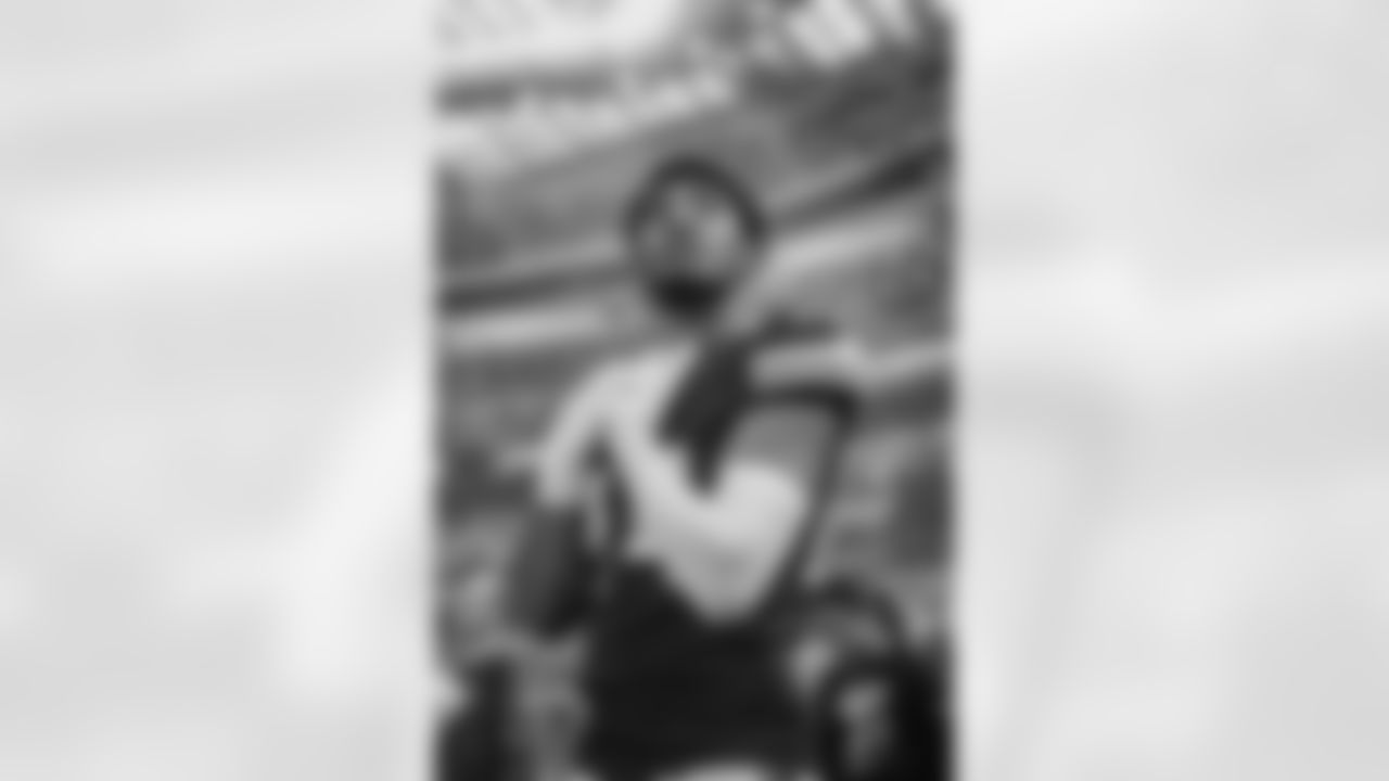 Colts_TTL_039_KaylaPlummer_005