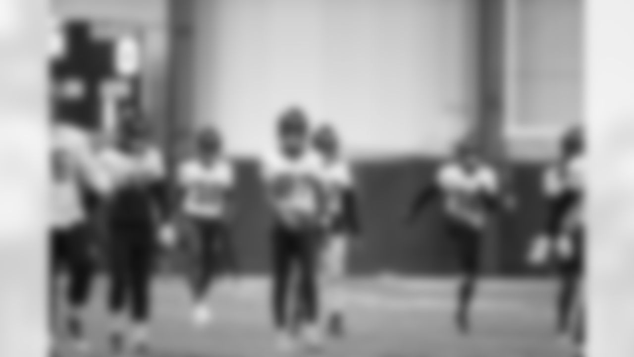 1203_VikingsPractice_10
