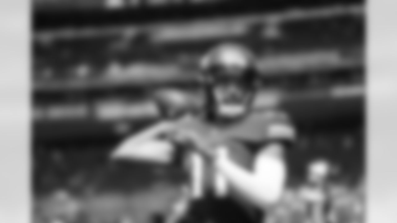 0814_Brancos-5-6