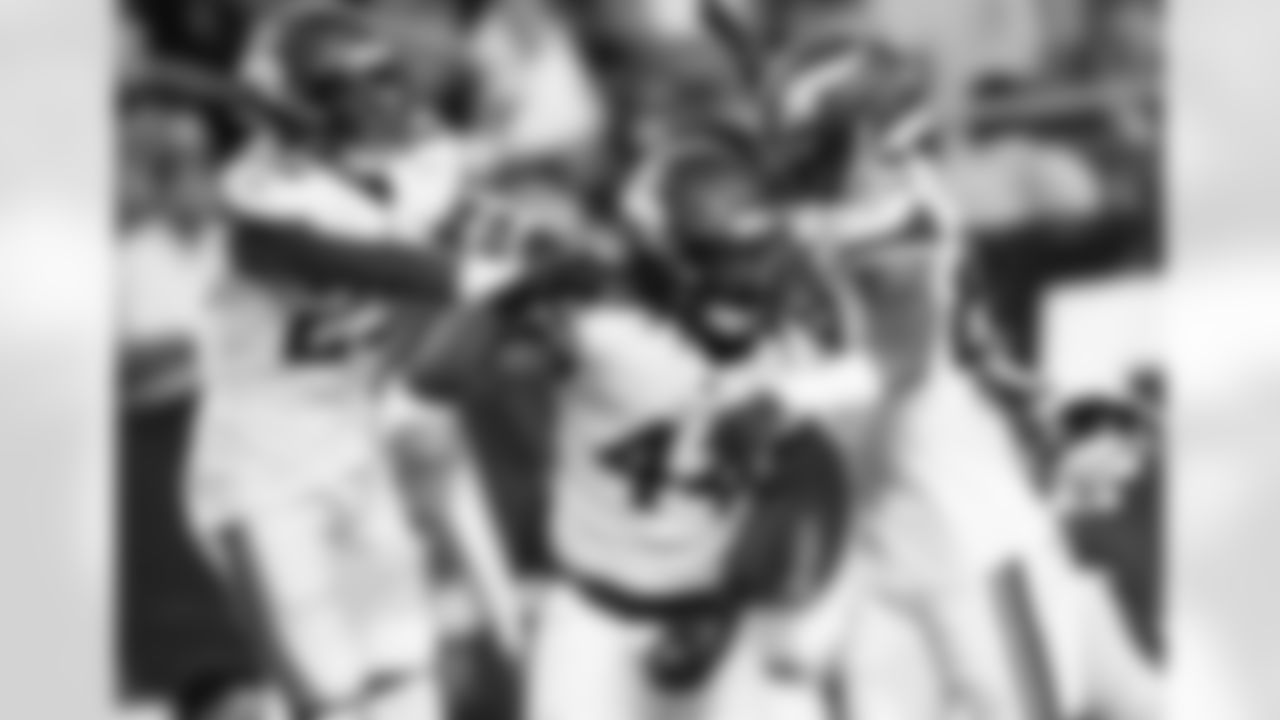 EaglesTTL_AK_024