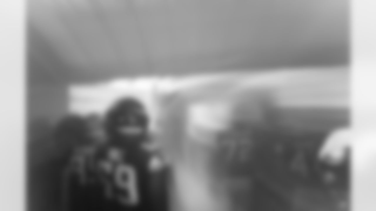20211003_Vikings_Browns_REG04_0513