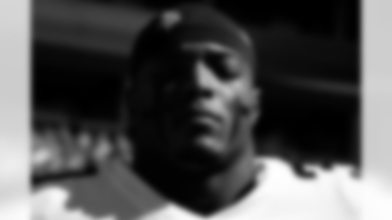 20211017_Vikings_Panthers_REG06_0087