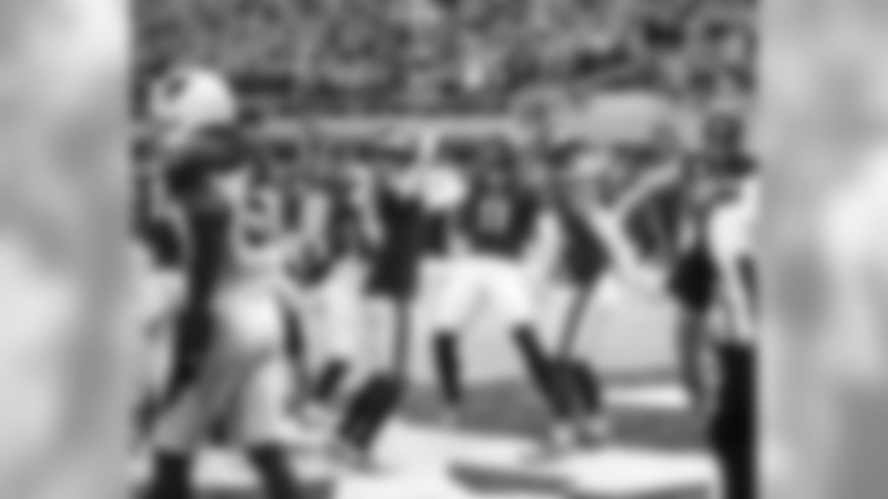2018_1014_Cardinals_Home_2798