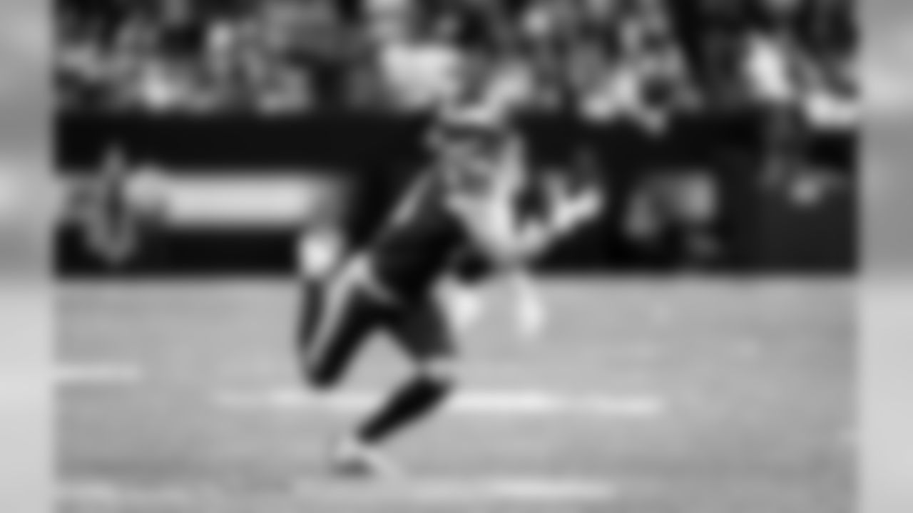 2020_0105_Saints_Away_Playoffs_WildCard_0034