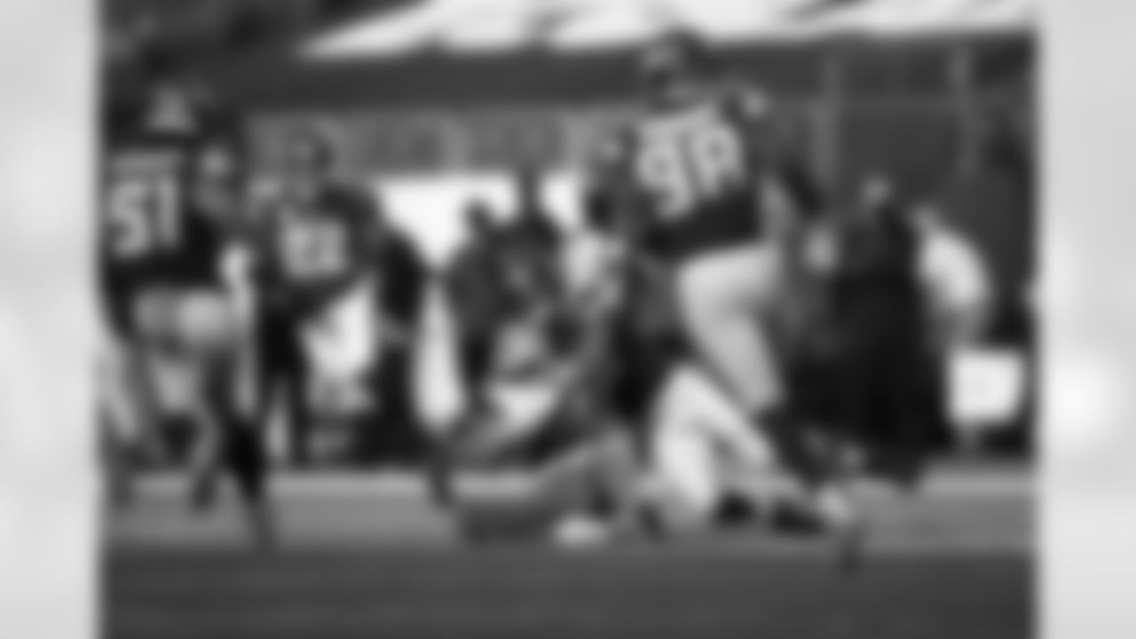 2020_1108_Lions_Home_0698