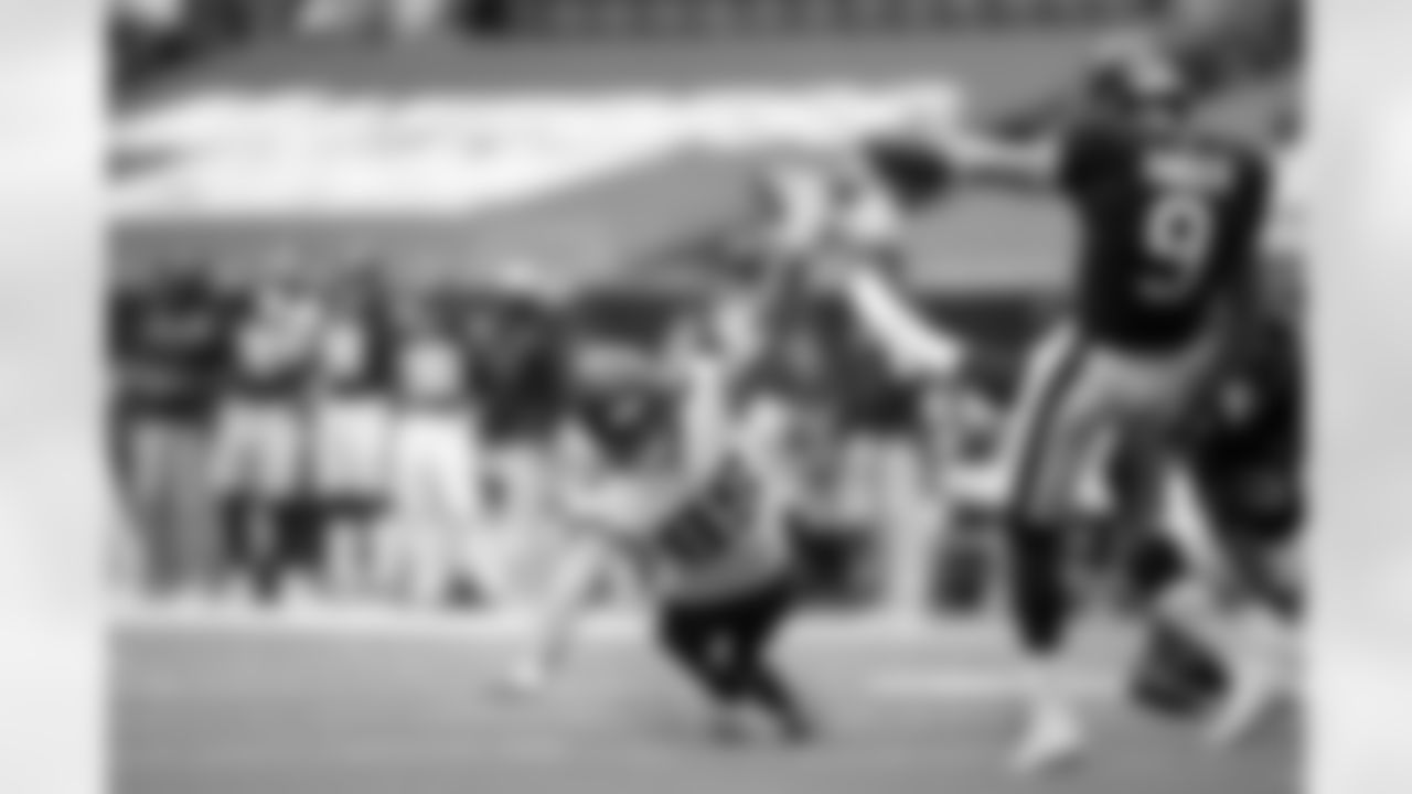 2020_1004_Texans_Away_TTL_0044