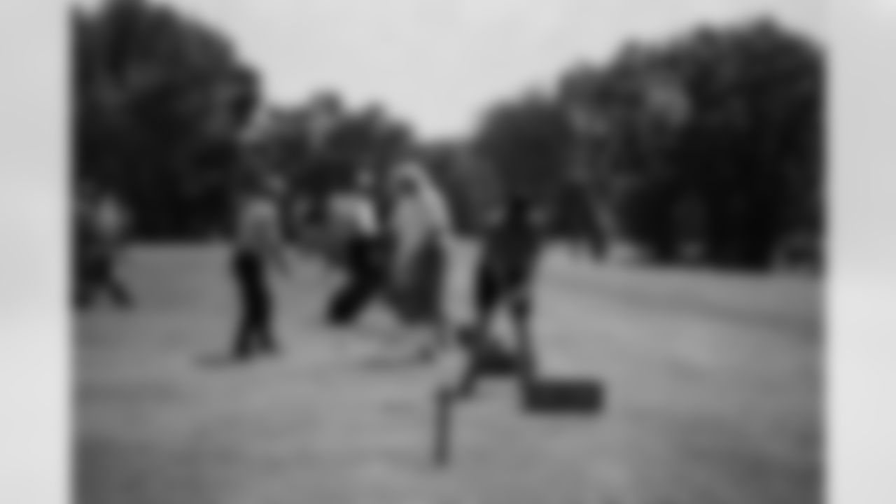 GolfClassic-76