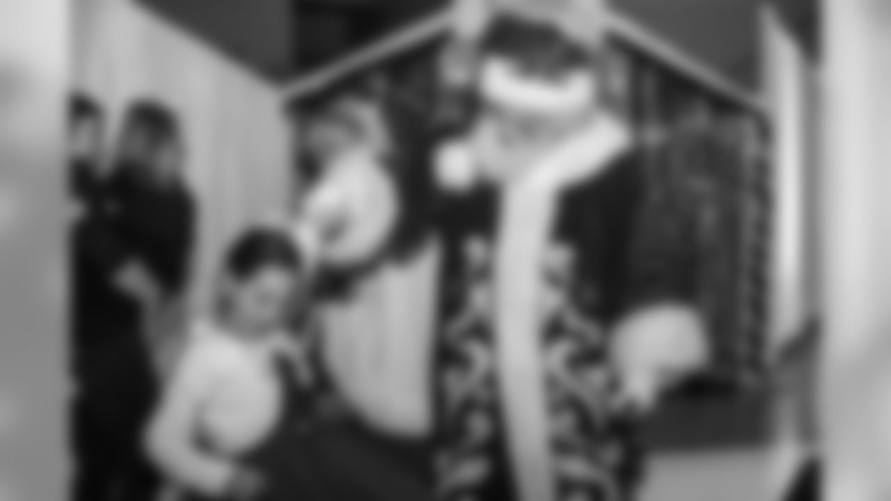 KEG_8258