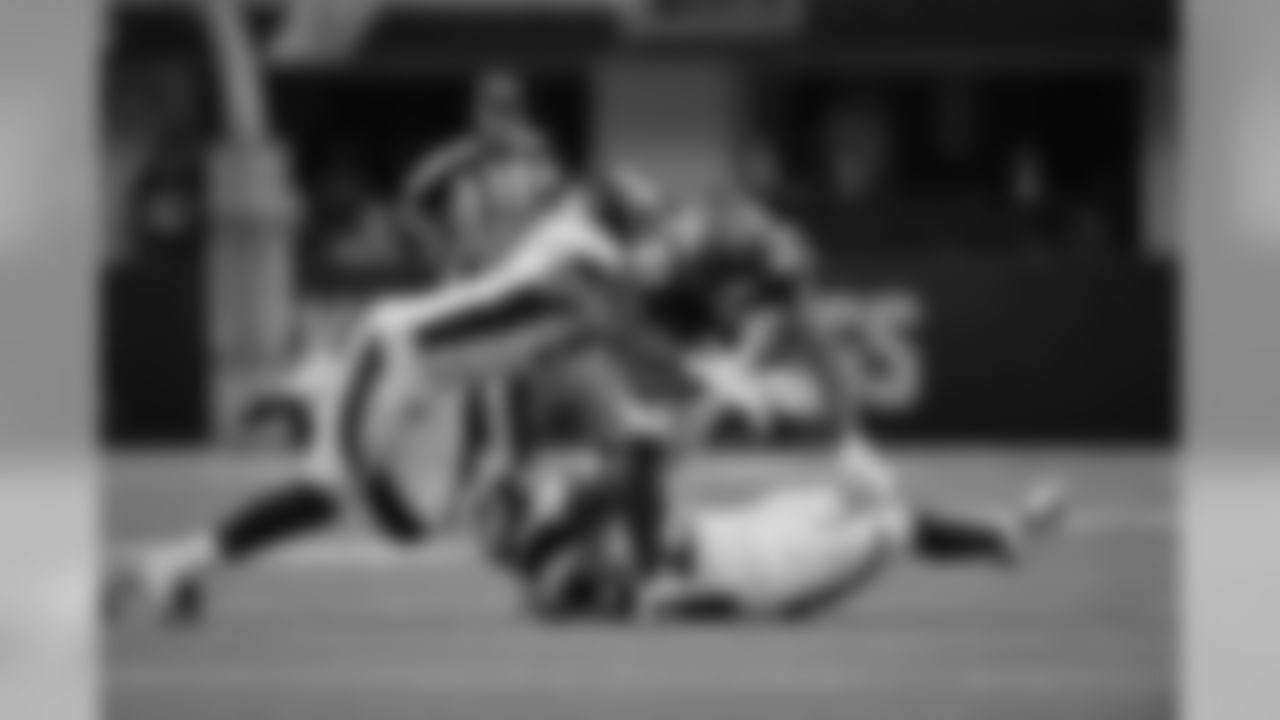 2019_1117_Broncos_Home_0206