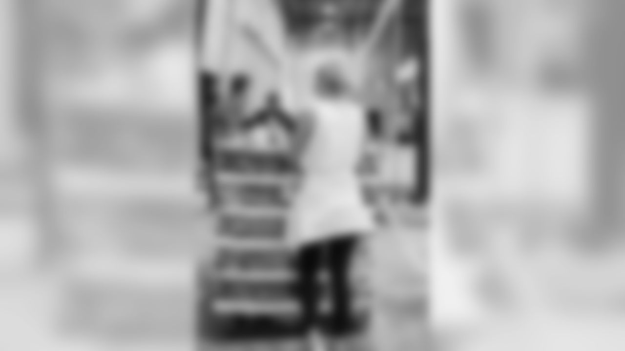 Hyvee_6-23-20-17