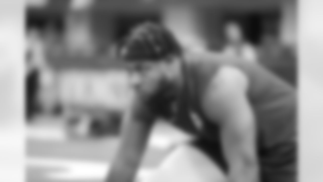 ALX_0124