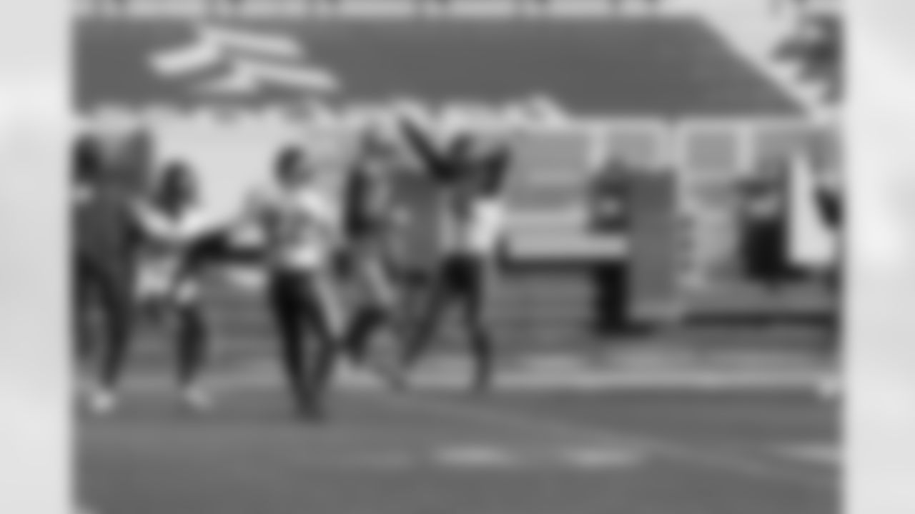 2020_1101_Packers_Away_0438
