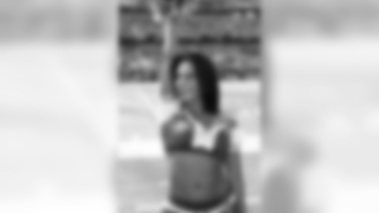 2018_0909_49ers_Home_1149