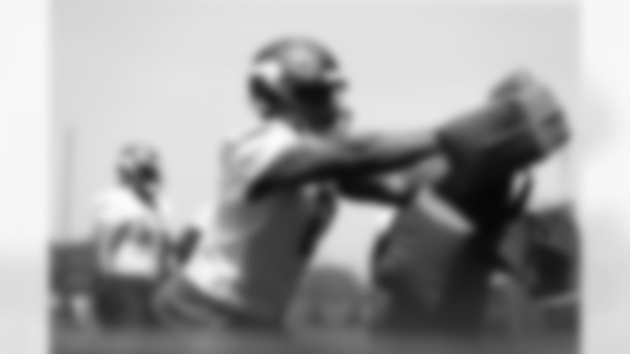 05312023-practice-07