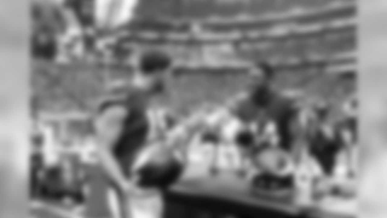 2018_1014_Cardinals_Home_0170