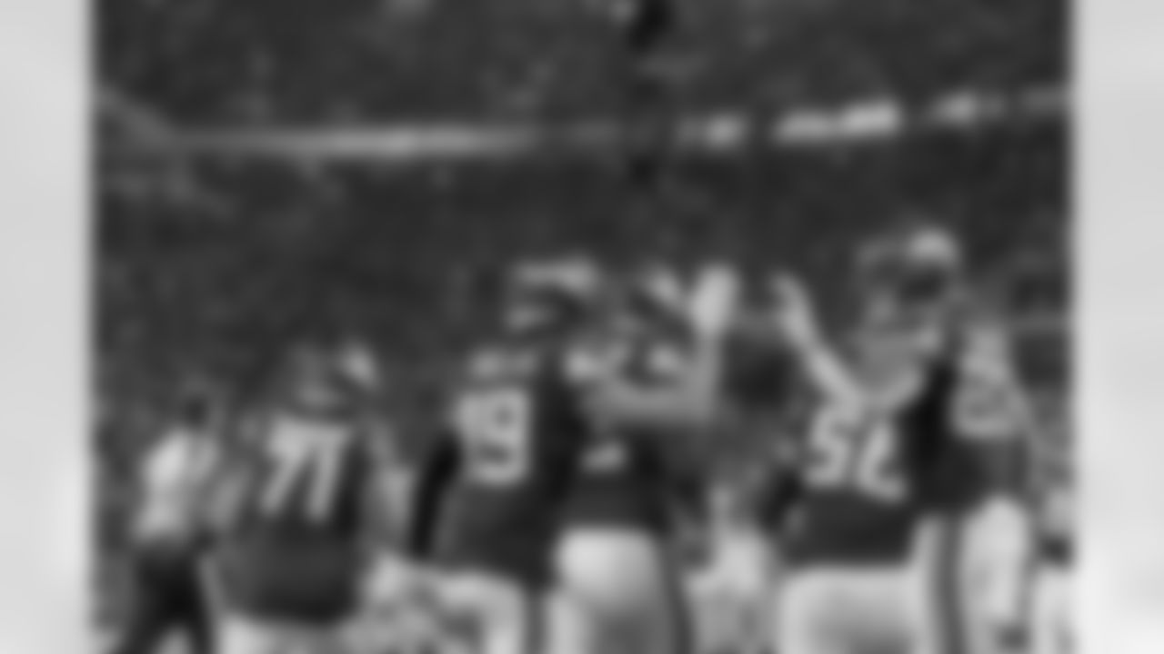 20211031_Vikings_Cowboys_REG08_718