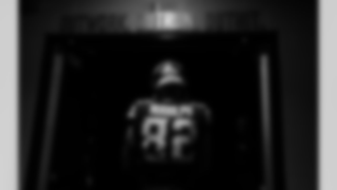 2019_1117_Broncos_Home_TTL_0062