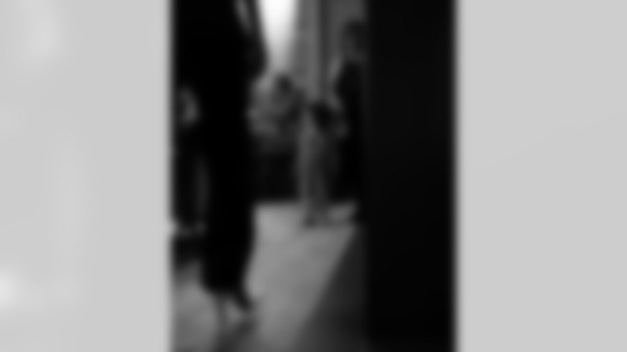 L1320574