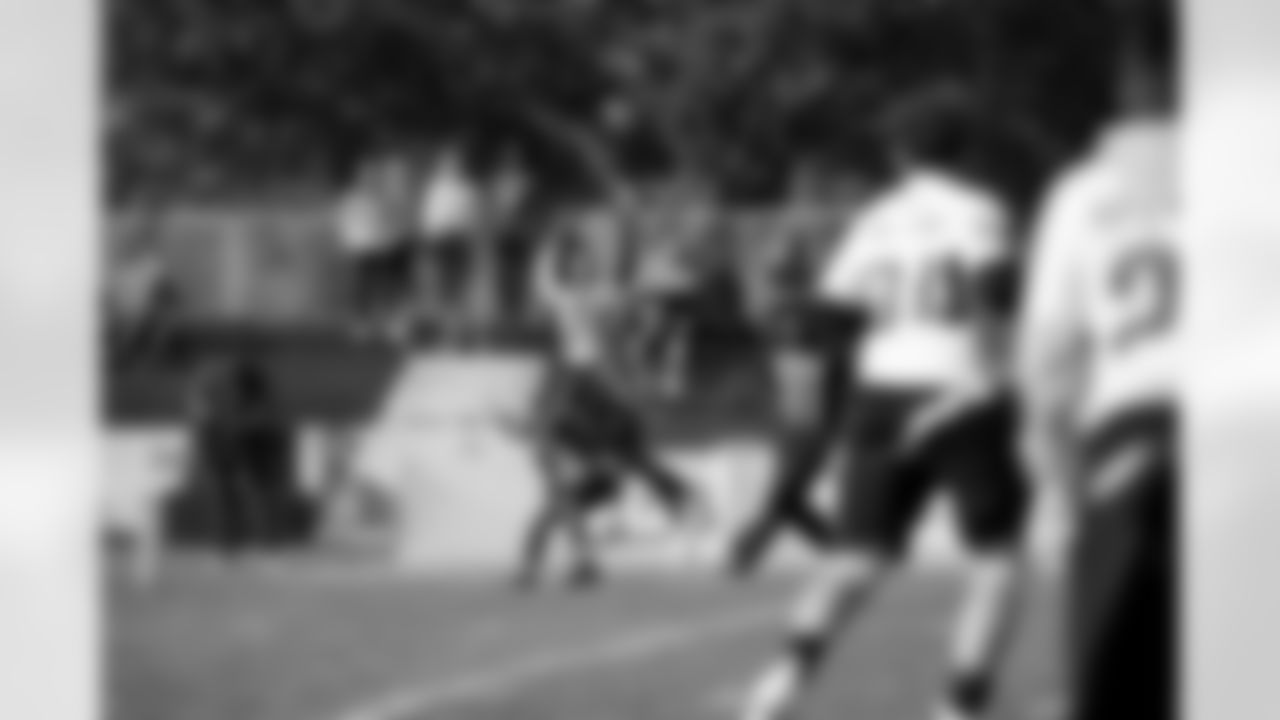 2019_0126_Event_ProBowlFlagFootball_0020