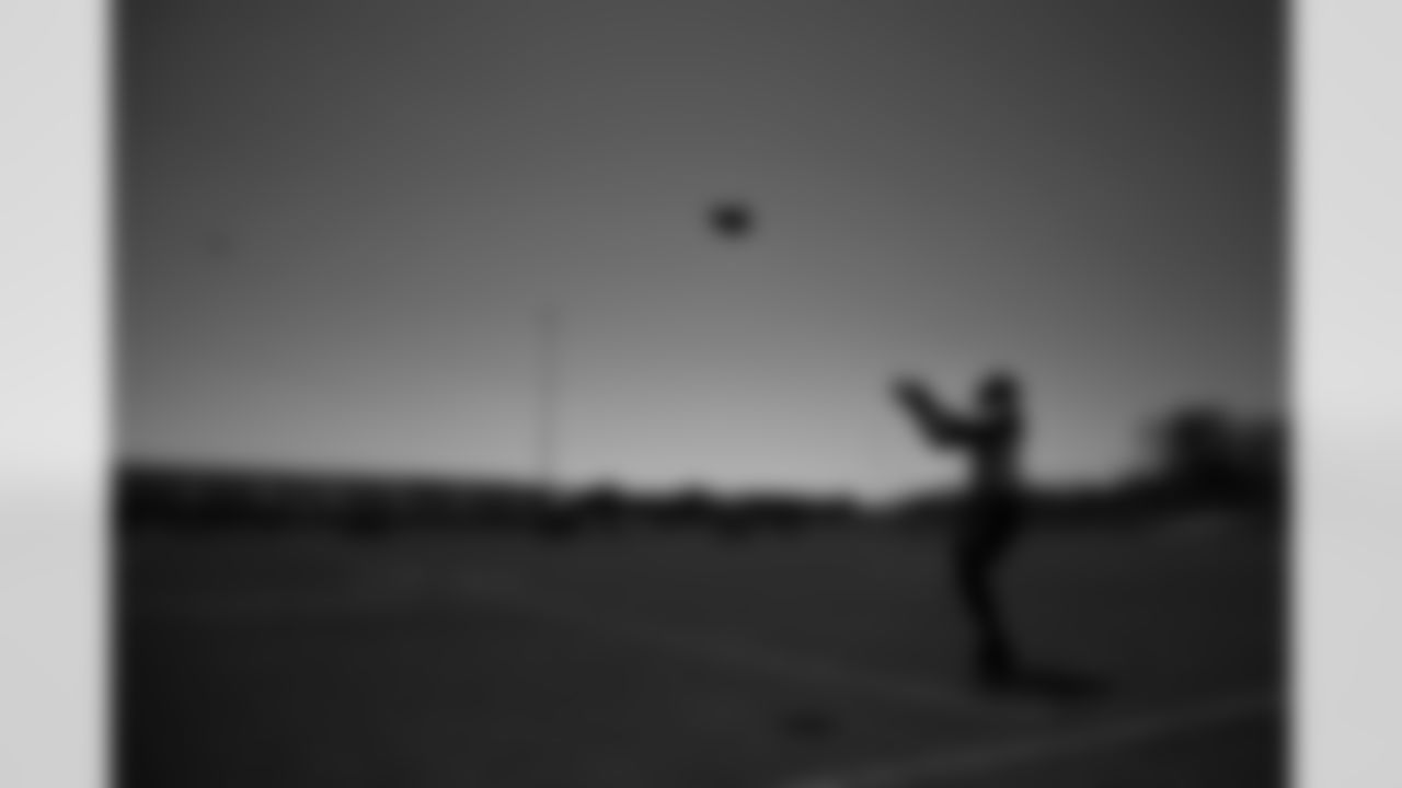 2022_Rusco-31