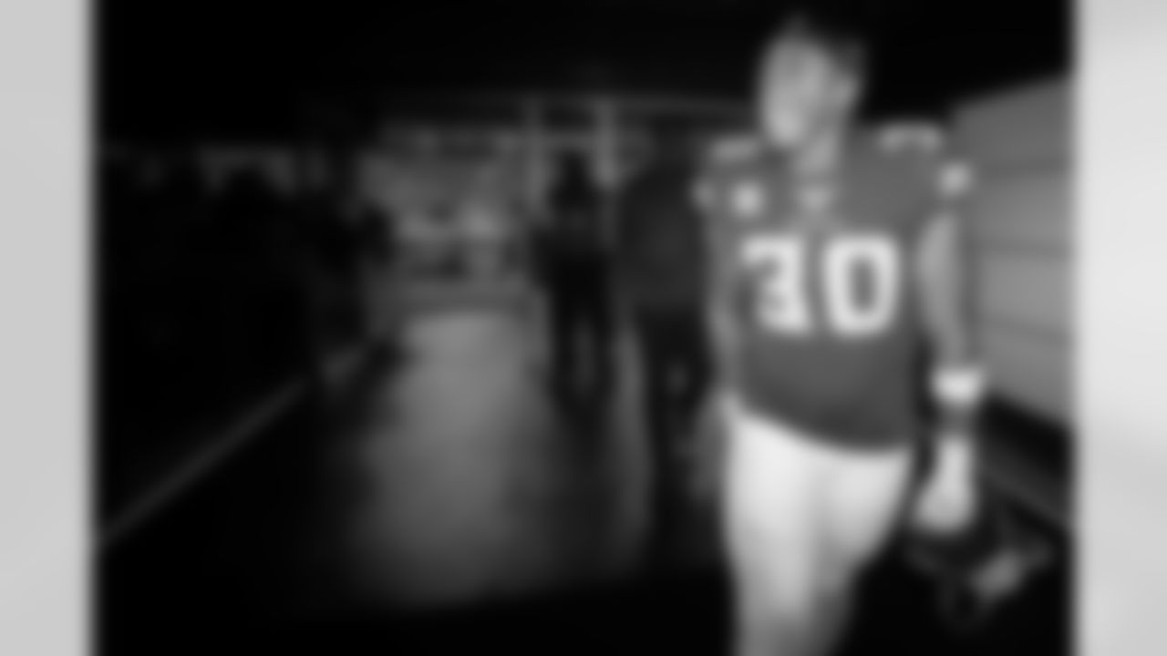 2022_0925_Vikings_Lions_REG03_0629