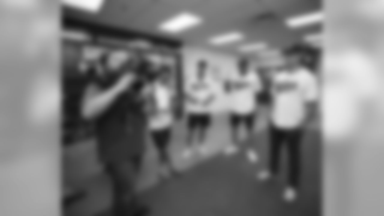 2018_0601_Event_SkolNight_0078