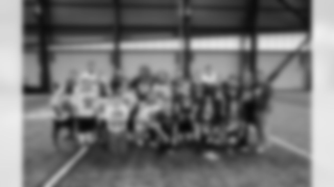 2018_0918_CR_SpecialOlympicsFlagFootball_0161