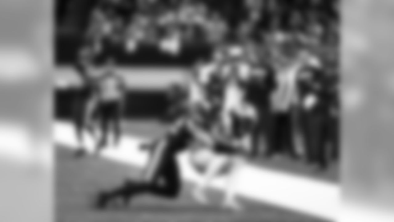 2020_0105_Saints_Away_Playoffs_WildCard_0043