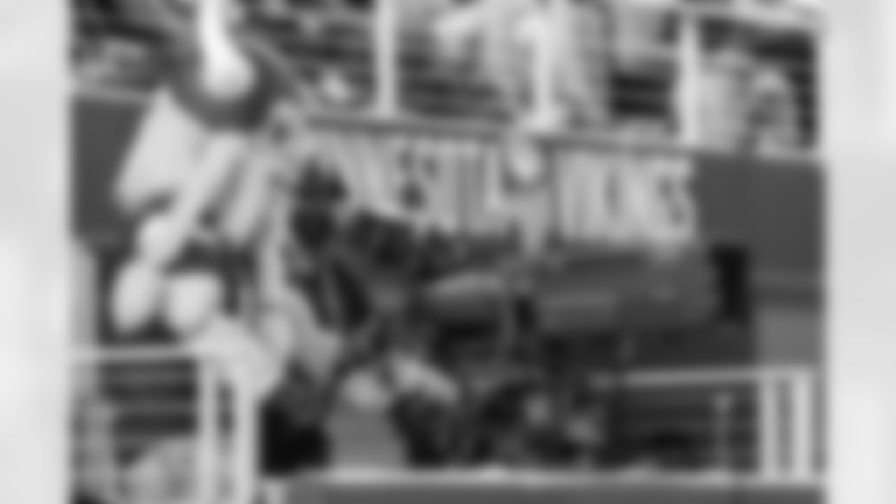 20210821_Vikings_Colts_PRE02_1263