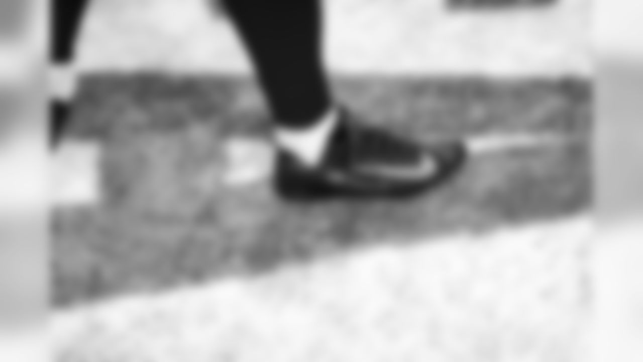 Lions_Edited-36