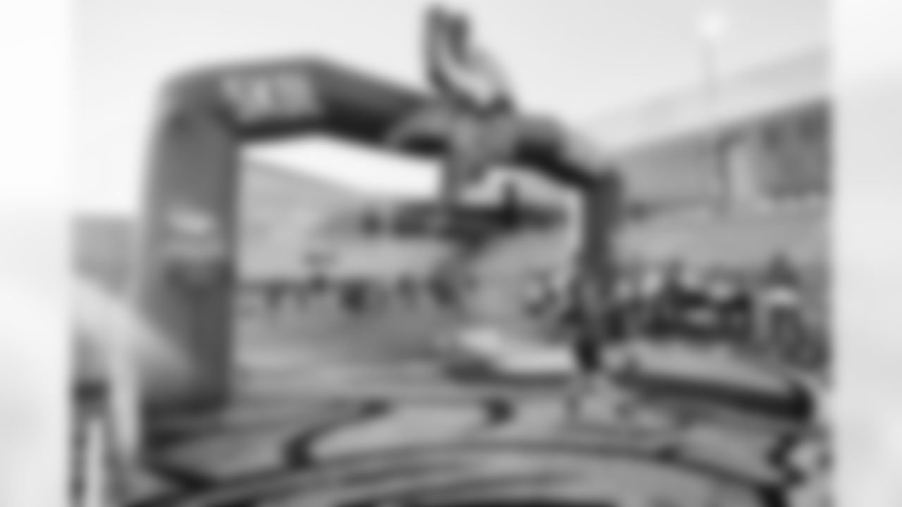 Vikings_5K_TCO_Performance_Center_09-18-2021_Photo_By_Joe_Lemke_116