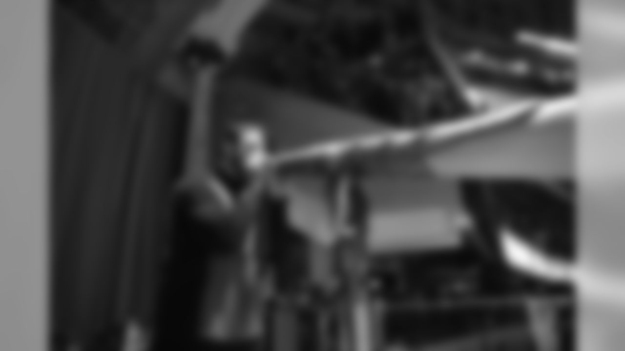 2019_1223_Packers_Home_0396