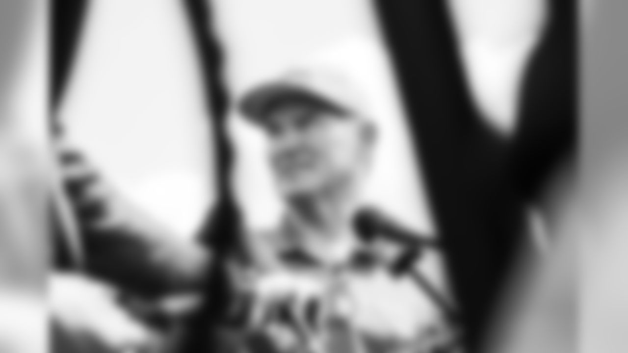 KEG_1776