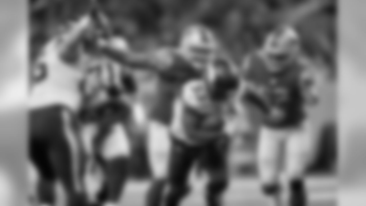 2018_1223_Lions_Away_TTL_0137