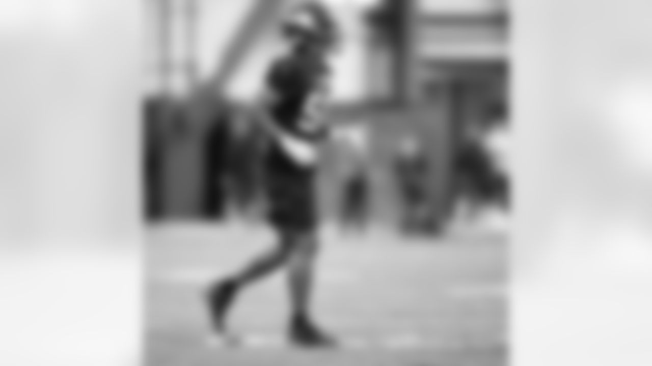 1211_VikingsPractice_23